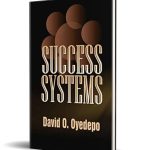 SUCCESS SYSTEMS