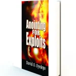 ANOINTING FOR EXPLOITS (Ed.)