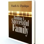 BUILDING A SUCCESSFUL FAMILY