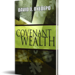 COVENANT WEALTH