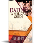 DATING A BIBLICAL GUIDE