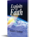 EXPLOITS OF FAITH
