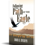 FOLLOWING THE PATH OF THE EAGLE