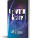 GROWING IN GRACE