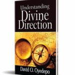UNDERSTANDING DIVINE DIRECTION