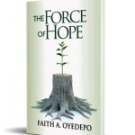THE FORCE OF HOPE