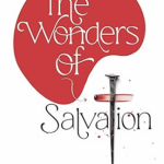THE WONDERS OF SALVATION