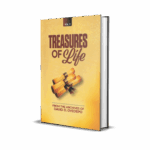 TREASURES OF LIFE VOLUME 2