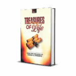 TREASURES OF LIFE VOLUME 1