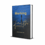 WONDER WORKING FAITH
