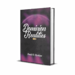DOMINION REALITIES VOLUME 2
