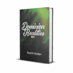 DOMINION REALITIES VOLUME 1