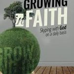 GROWING IN FAITH